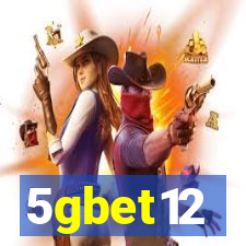 5gbet12