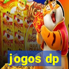 jogos dp