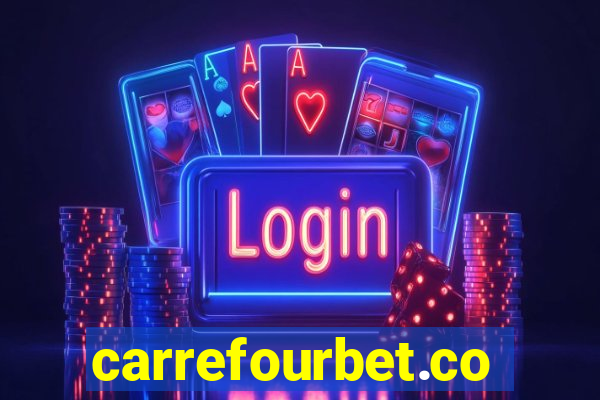 carrefourbet.com