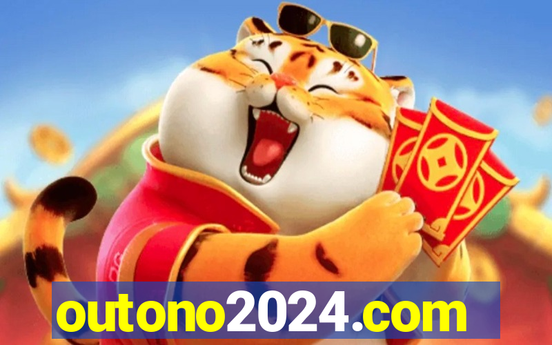 outono2024.com