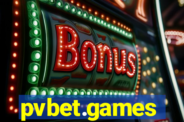 pvbet.games