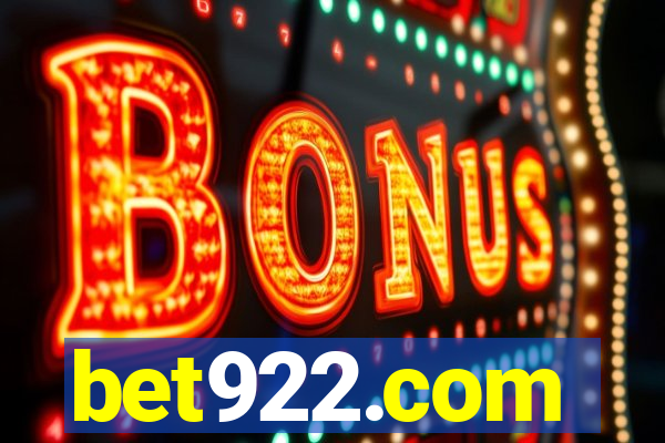 bet922.com