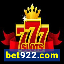 bet922.com