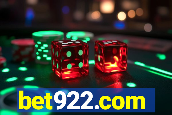 bet922.com