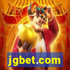 jgbet.com