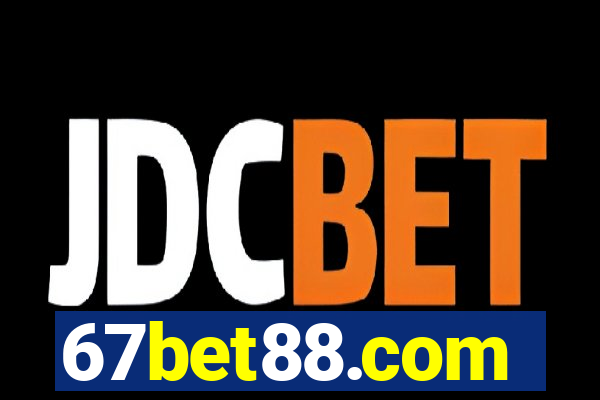 67bet88.com