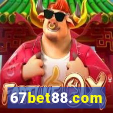 67bet88.com