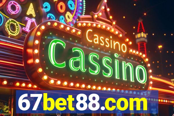 67bet88.com