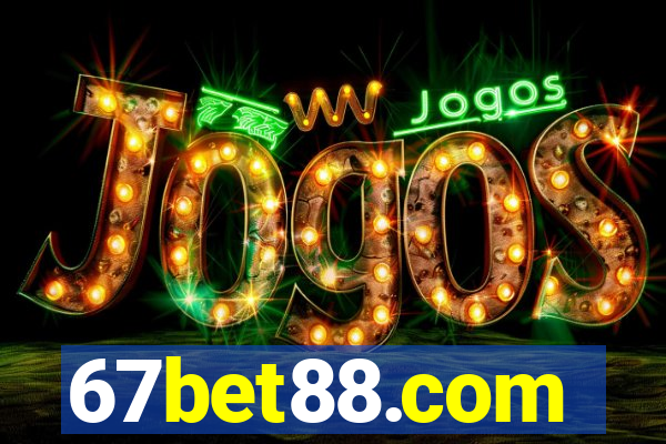 67bet88.com