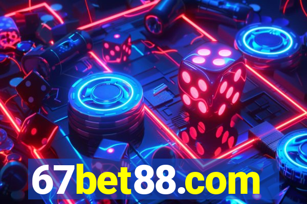 67bet88.com