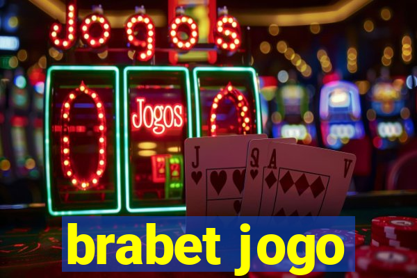 brabet jogo