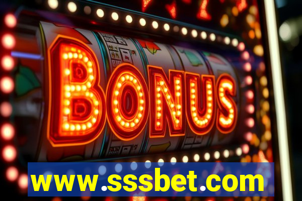 www.sssbet.com