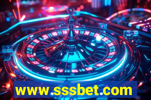 www.sssbet.com