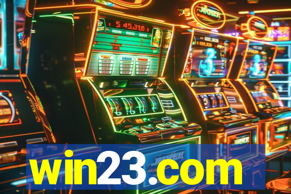 win23.com