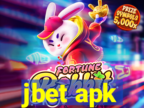 jbet apk