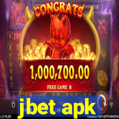 jbet apk