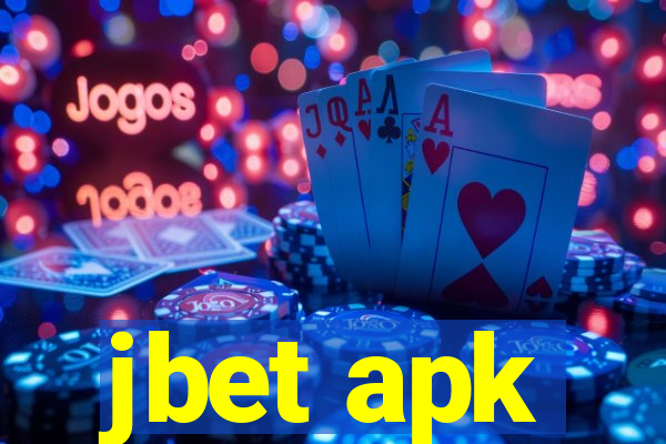 jbet apk