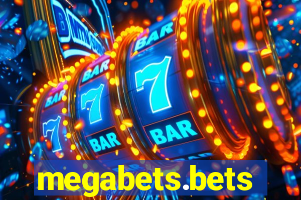 megabets.bets