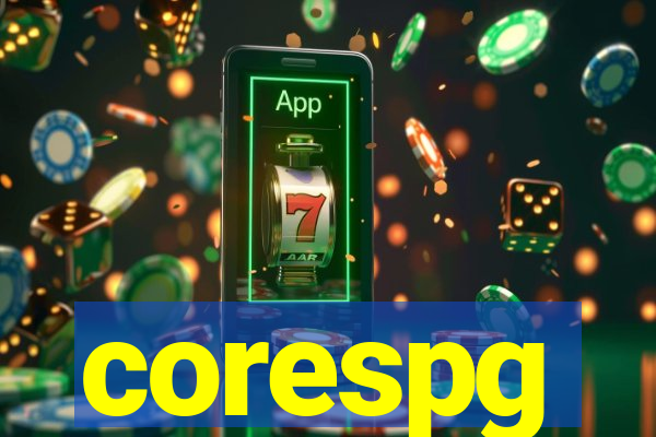 corespg