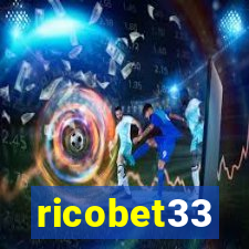 ricobet33