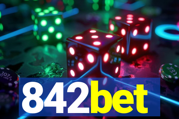 842bet