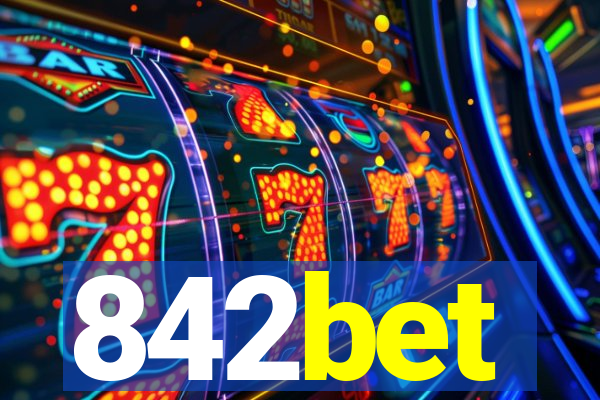 842bet