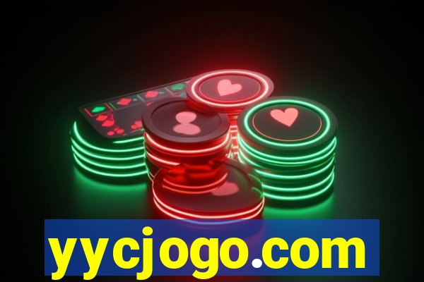 yycjogo.com