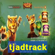 tjadtrack