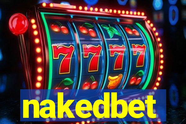 nakedbet