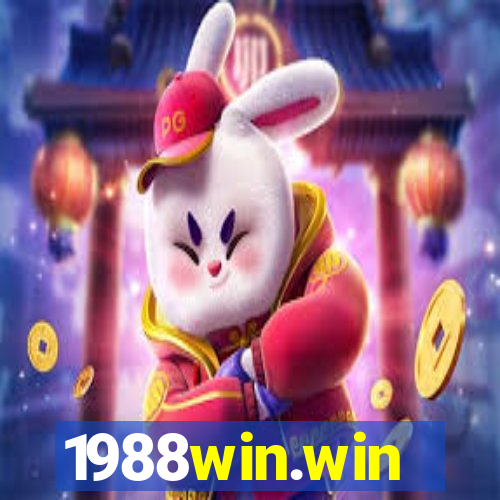 1988win.win