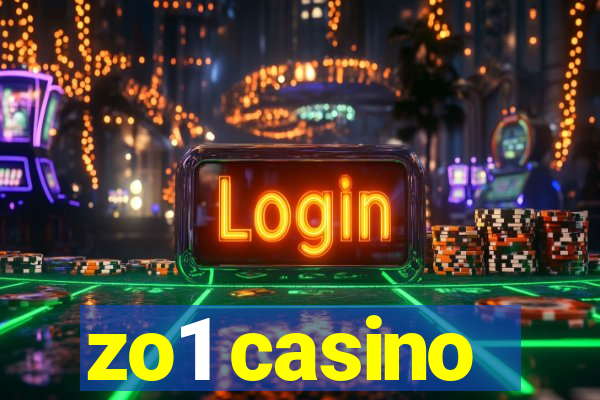 zo1 casino