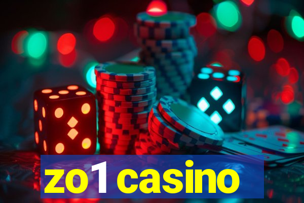 zo1 casino