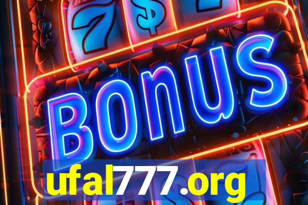 ufal777.org