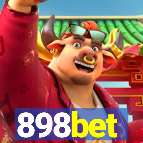 898bet