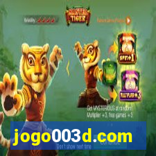 jogo003d.com