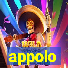 appolo