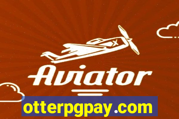 otterpgpay.com