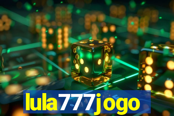 lula777jogo