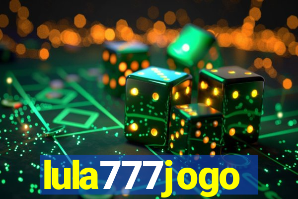 lula777jogo