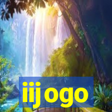 iijogo