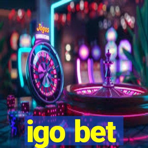 igo bet