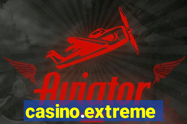 casino.extreme