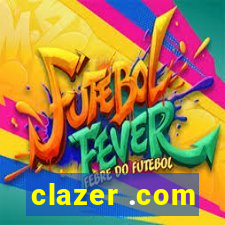 clazer .com