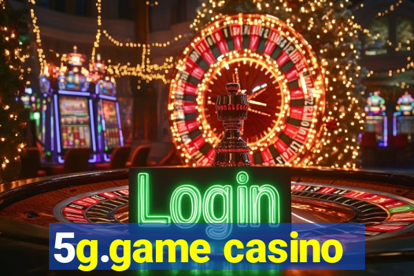 5g.game casino