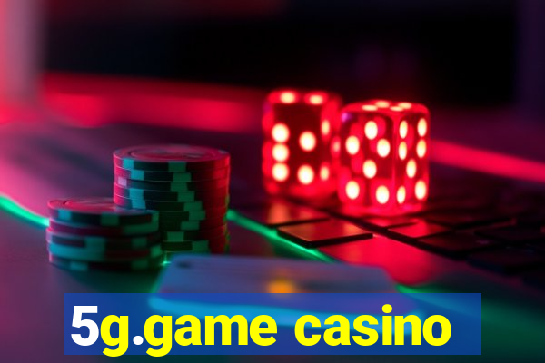 5g.game casino