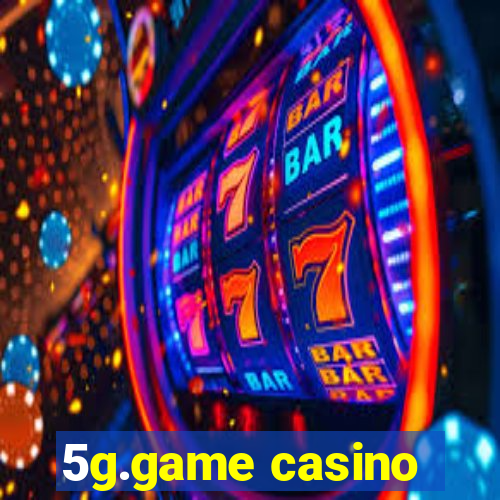 5g.game casino