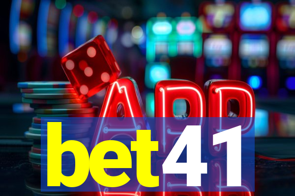 bet41