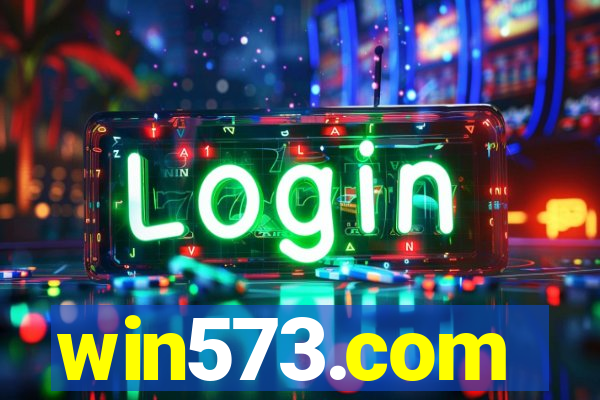 win573.com