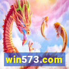 win573.com