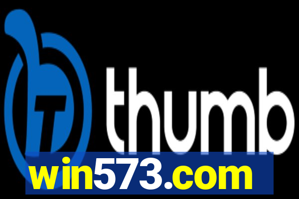 win573.com